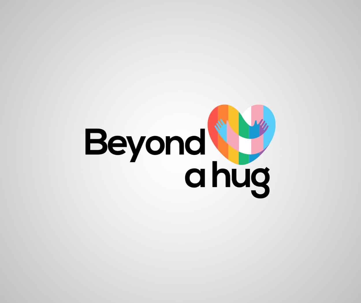 beyond-a-hug-branding-001