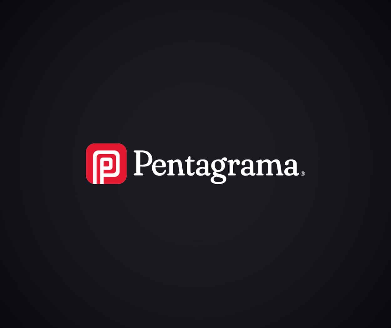 pentagrama-branding-001